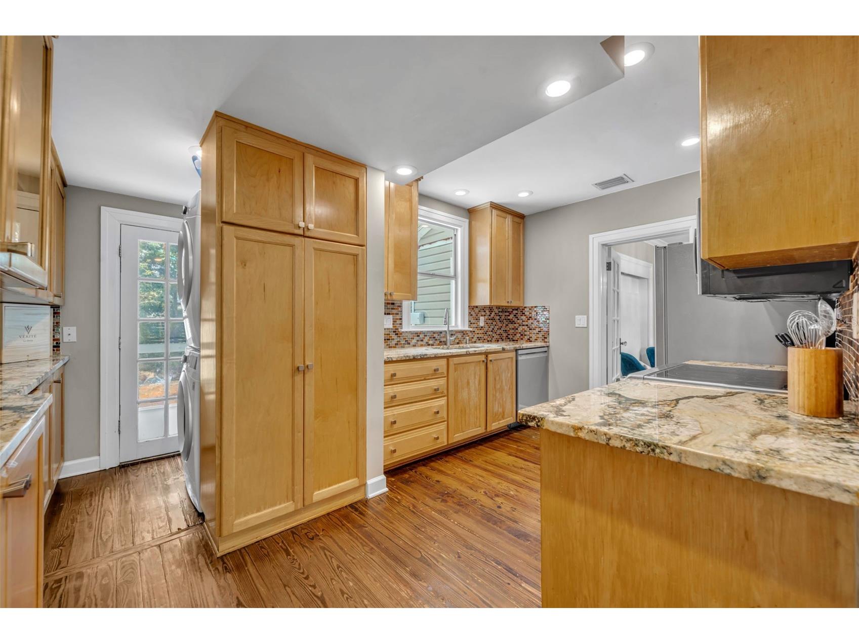 1960 Winter Park Road Winter Park FL 32789 O6398264 image17