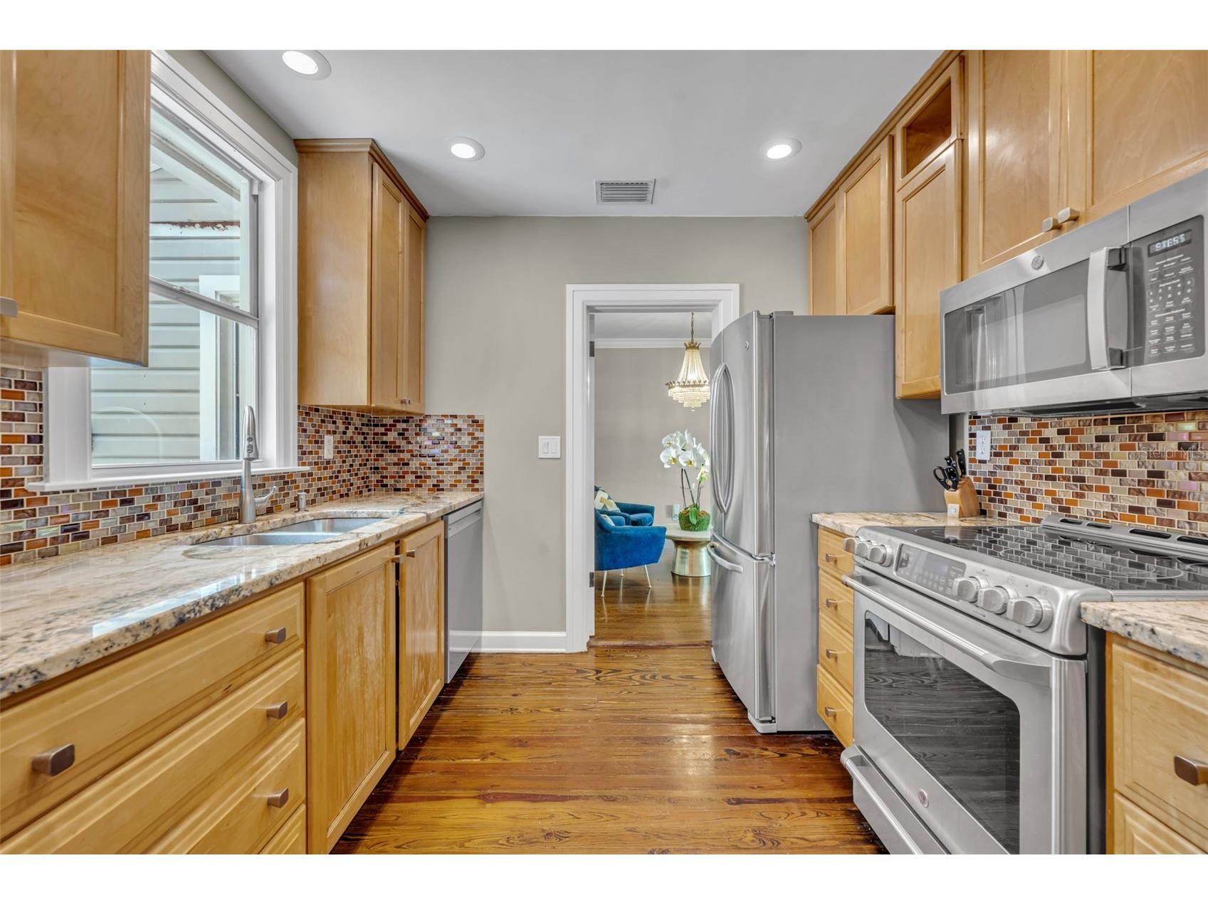1960 Winter Park Road Winter Park FL 32789 O6398264 image18
