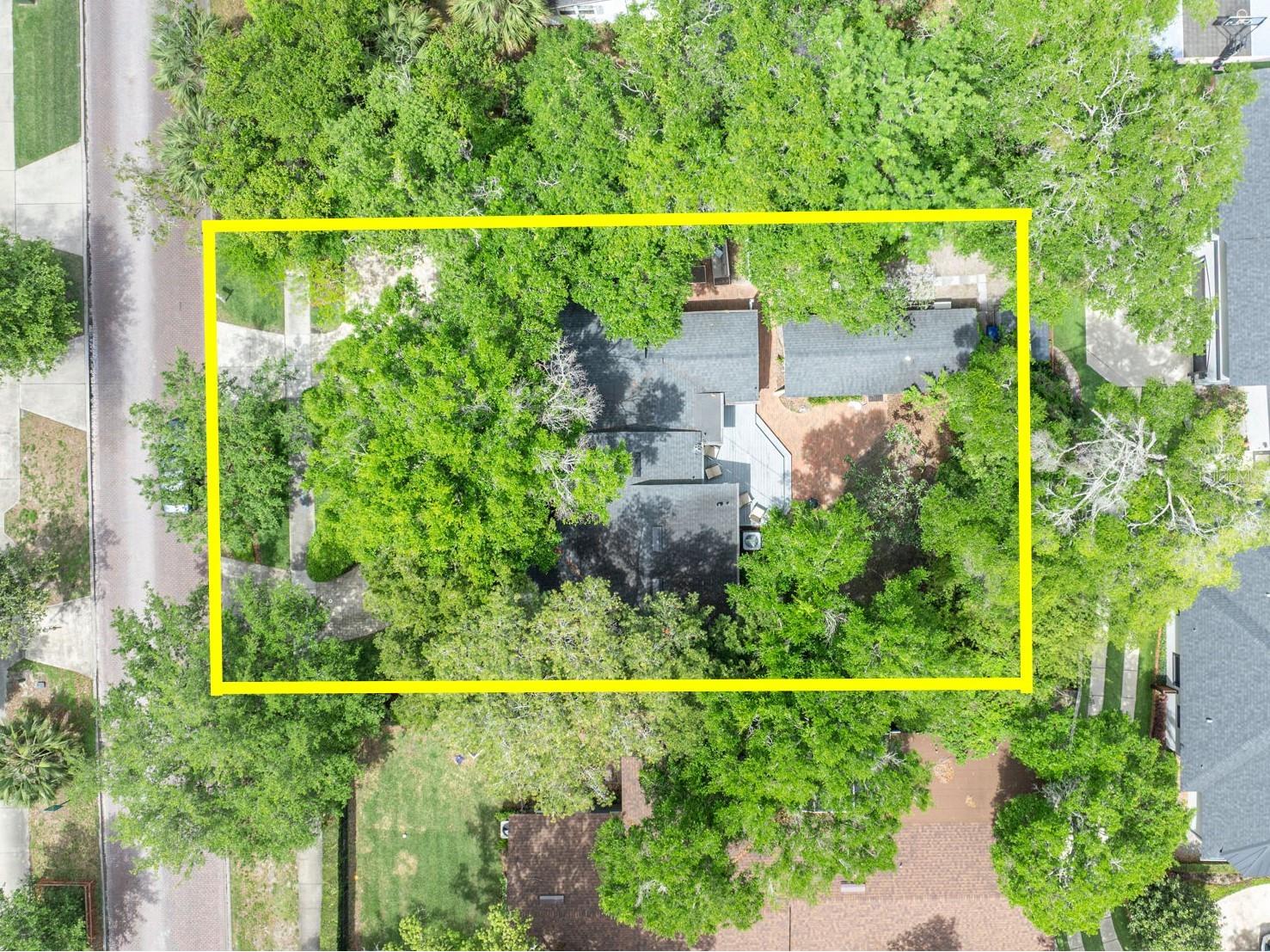 1960 Winter Park Road Winter Park FL 32789 O6398264 image2