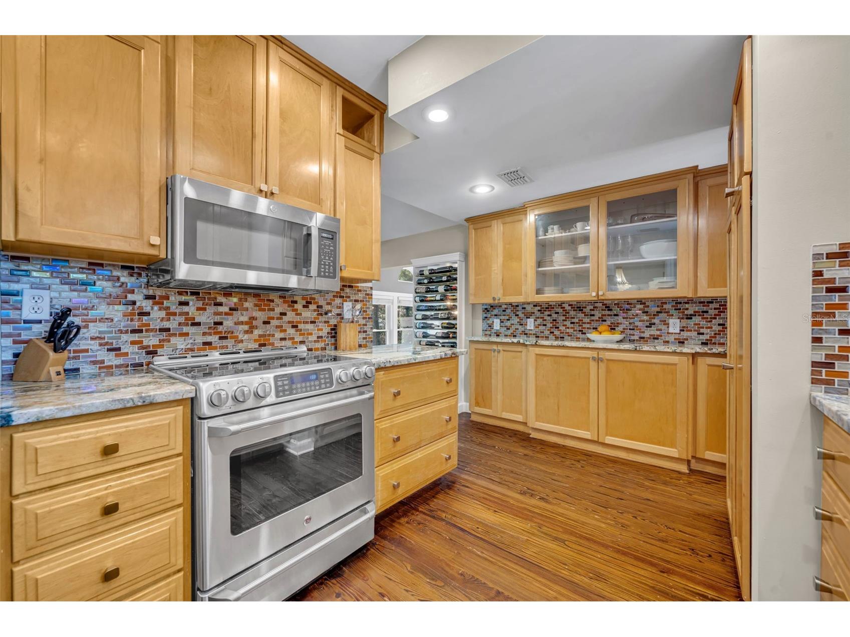 1960 Winter Park Road Winter Park FL 32789 O6398264 image20