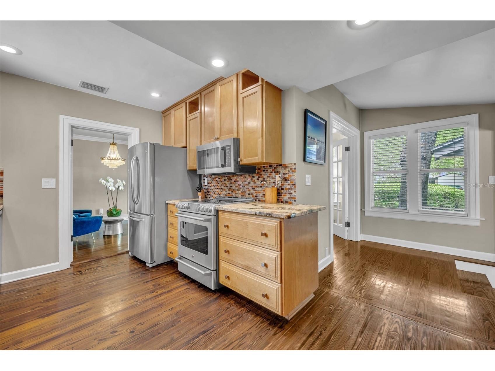1960 Winter Park Road Winter Park FL 32789 O6398264 image21