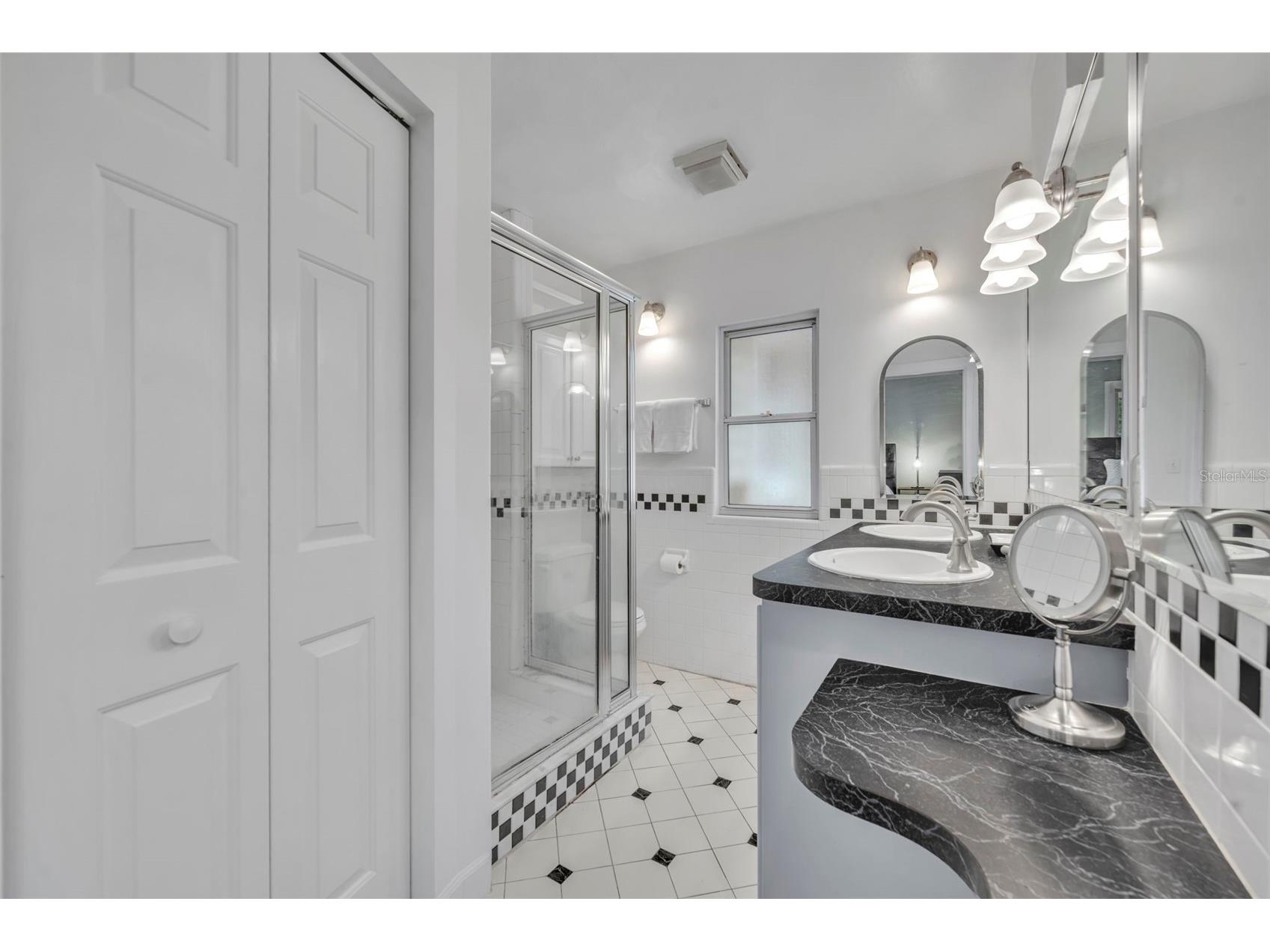 1960 Winter Park Road Winter Park FL 32789 O6398264 image25