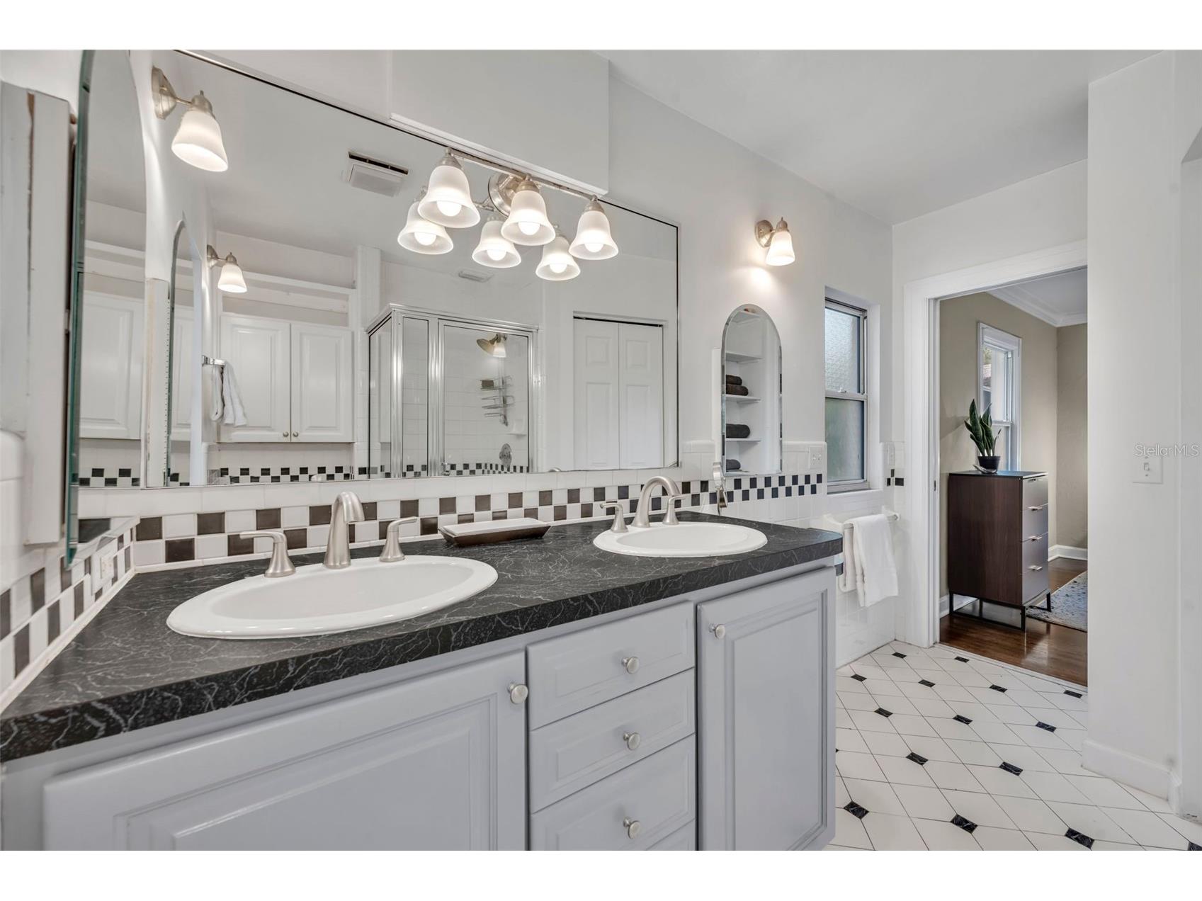 1960 Winter Park Road Winter Park FL 32789 O6398264 image26