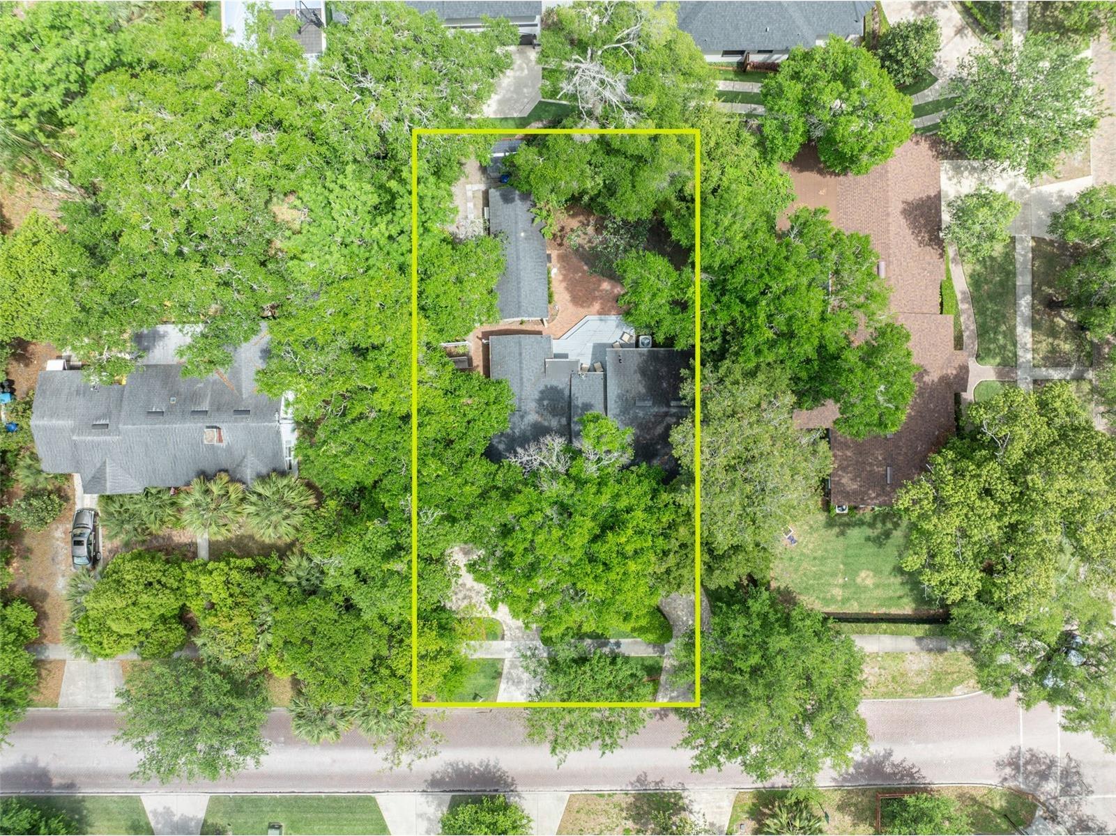 1960 Winter Park Road Winter Park FL 32789 O6398264 image3