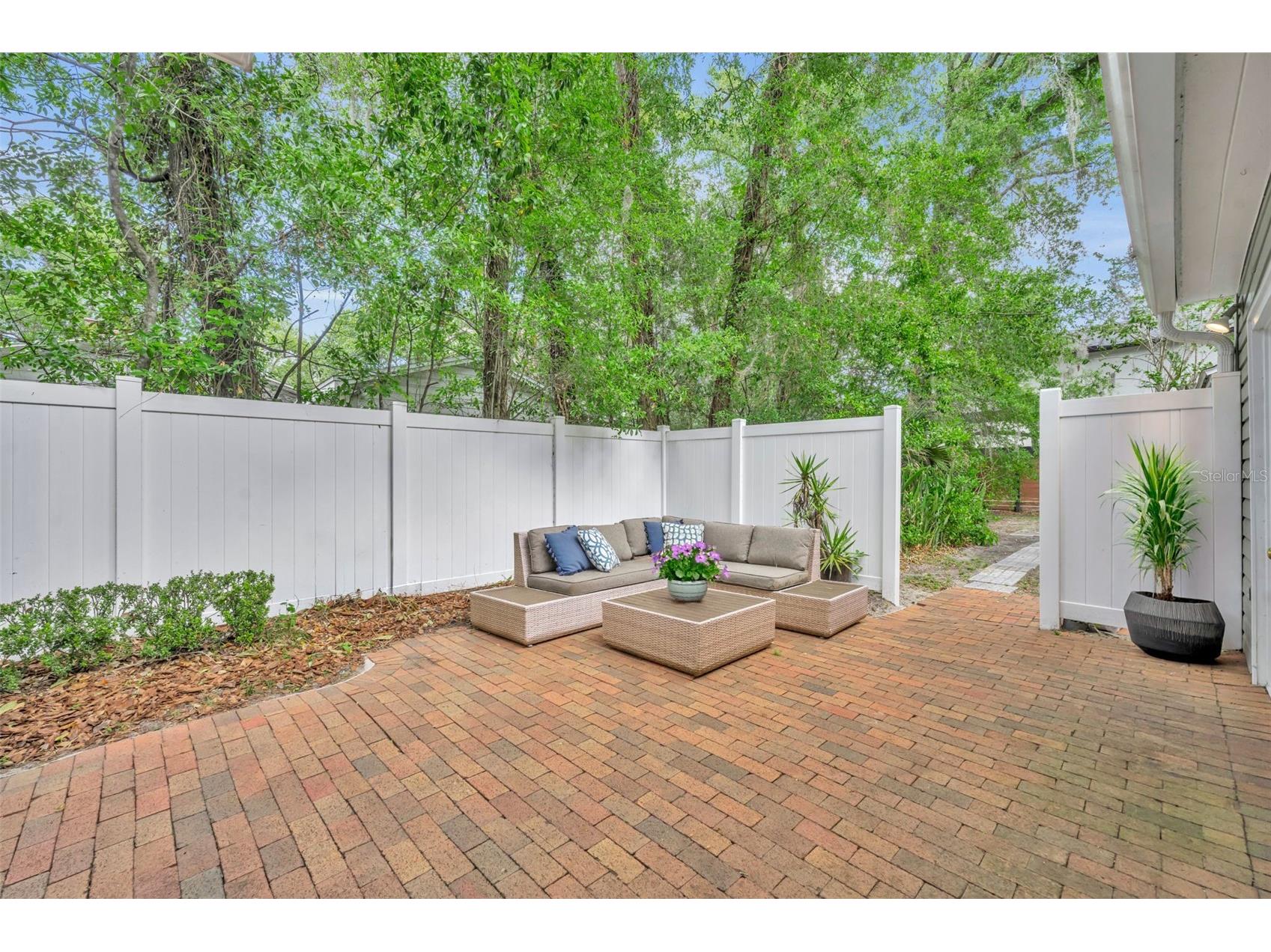 1960 Winter Park Road Winter Park FL 32789 O6398264 image30