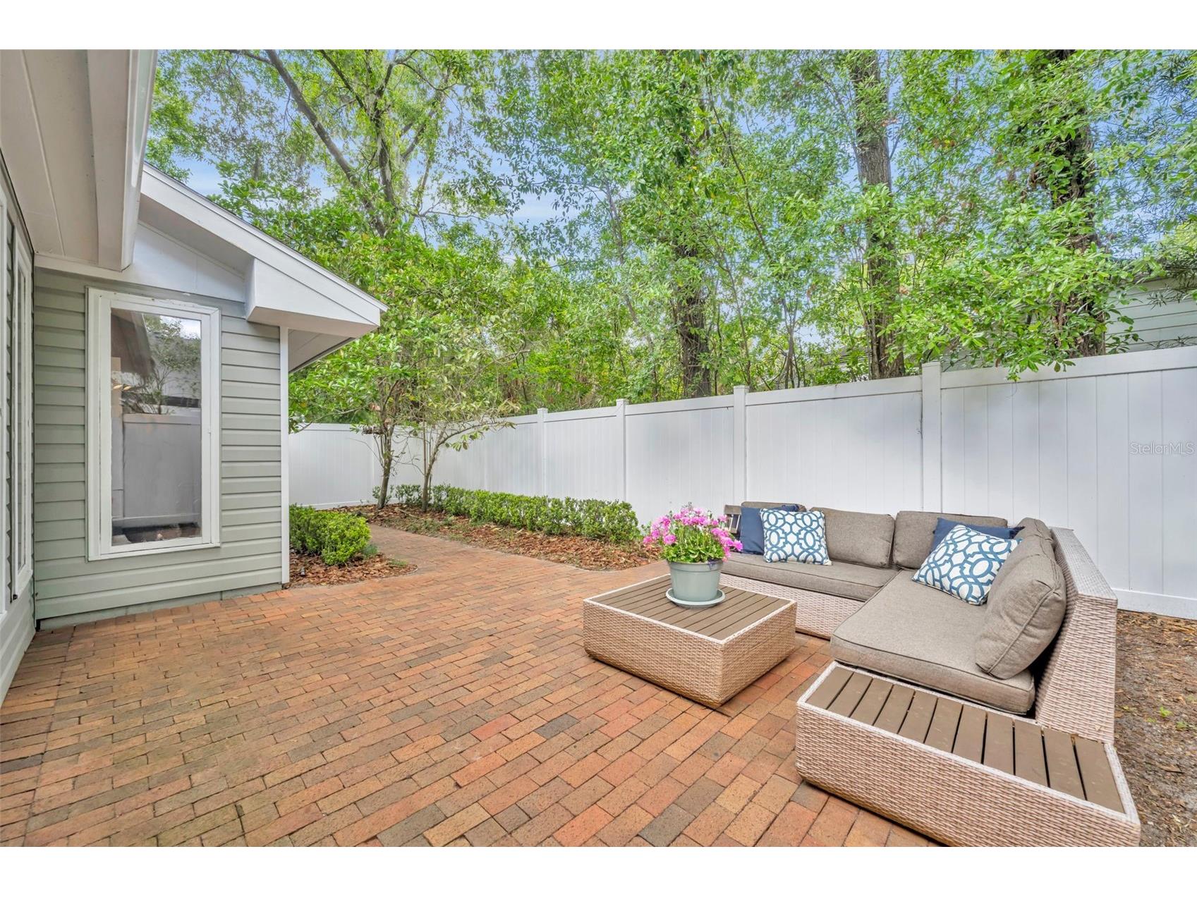 1960 Winter Park Road Winter Park FL 32789 O6398264 image31