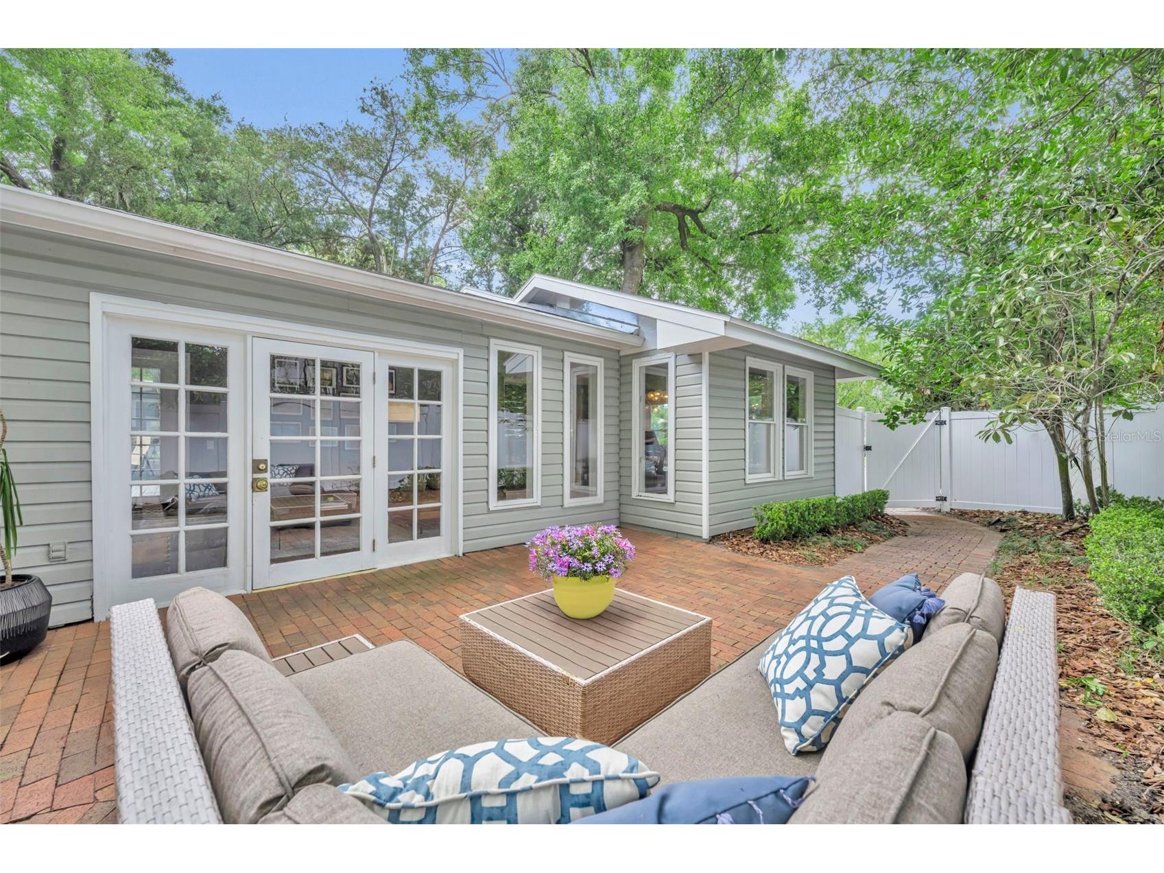 1960 Winter Park Road Winter Park FL 32789 O6398264 image32