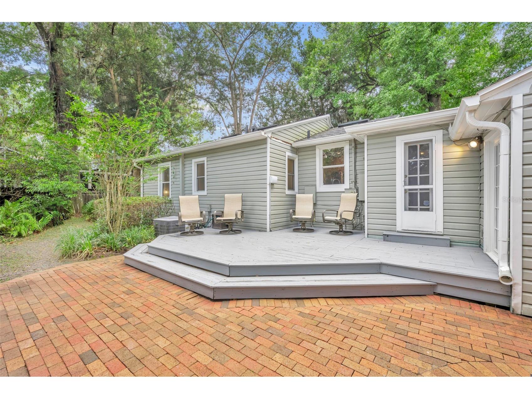 1960 Winter Park Road Winter Park FL 32789 O6398264 image33