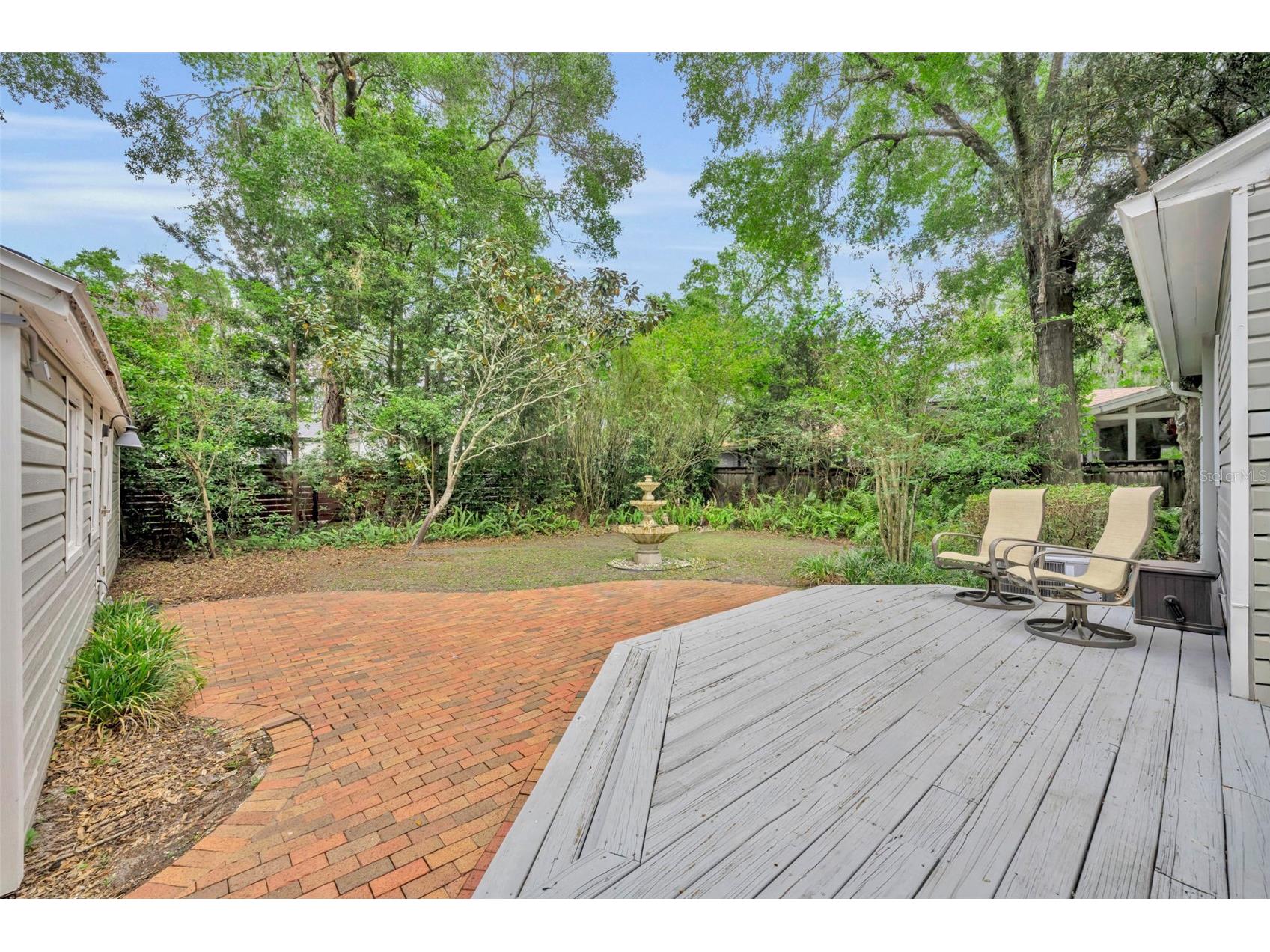 1960 Winter Park Road Winter Park FL 32789 O6398264 image34