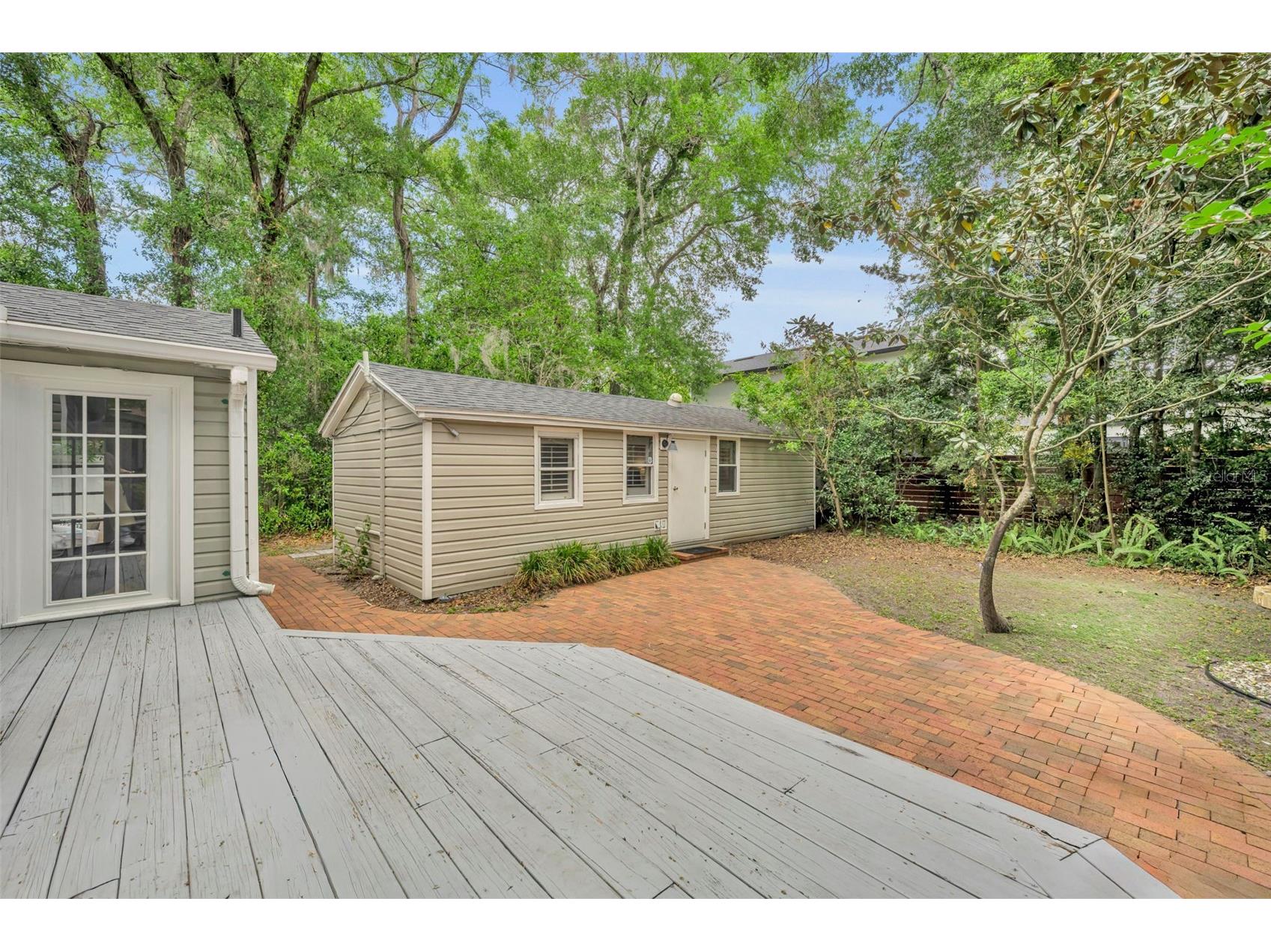1960 Winter Park Road Winter Park FL 32789 O6398264 image35