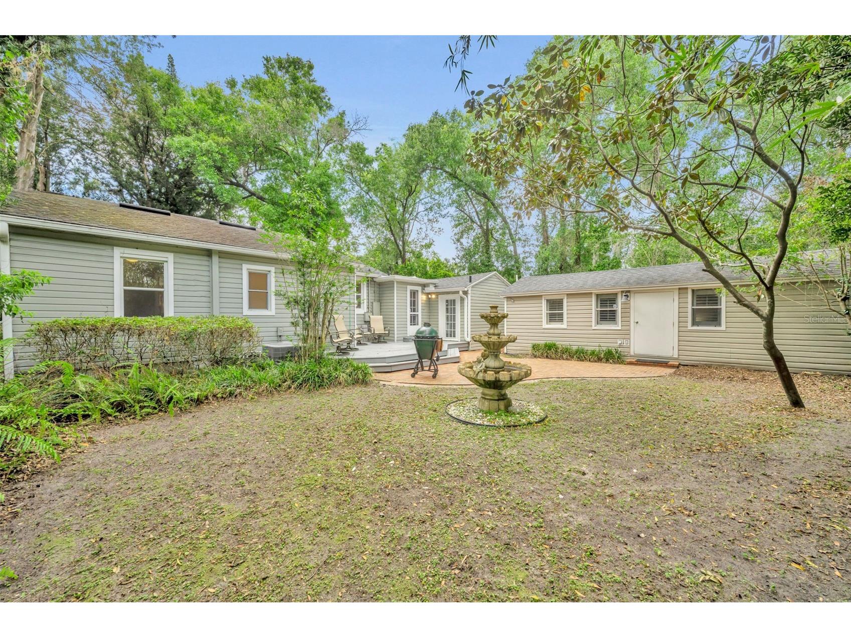 1960 Winter Park Road Winter Park FL 32789 O6398264 image36