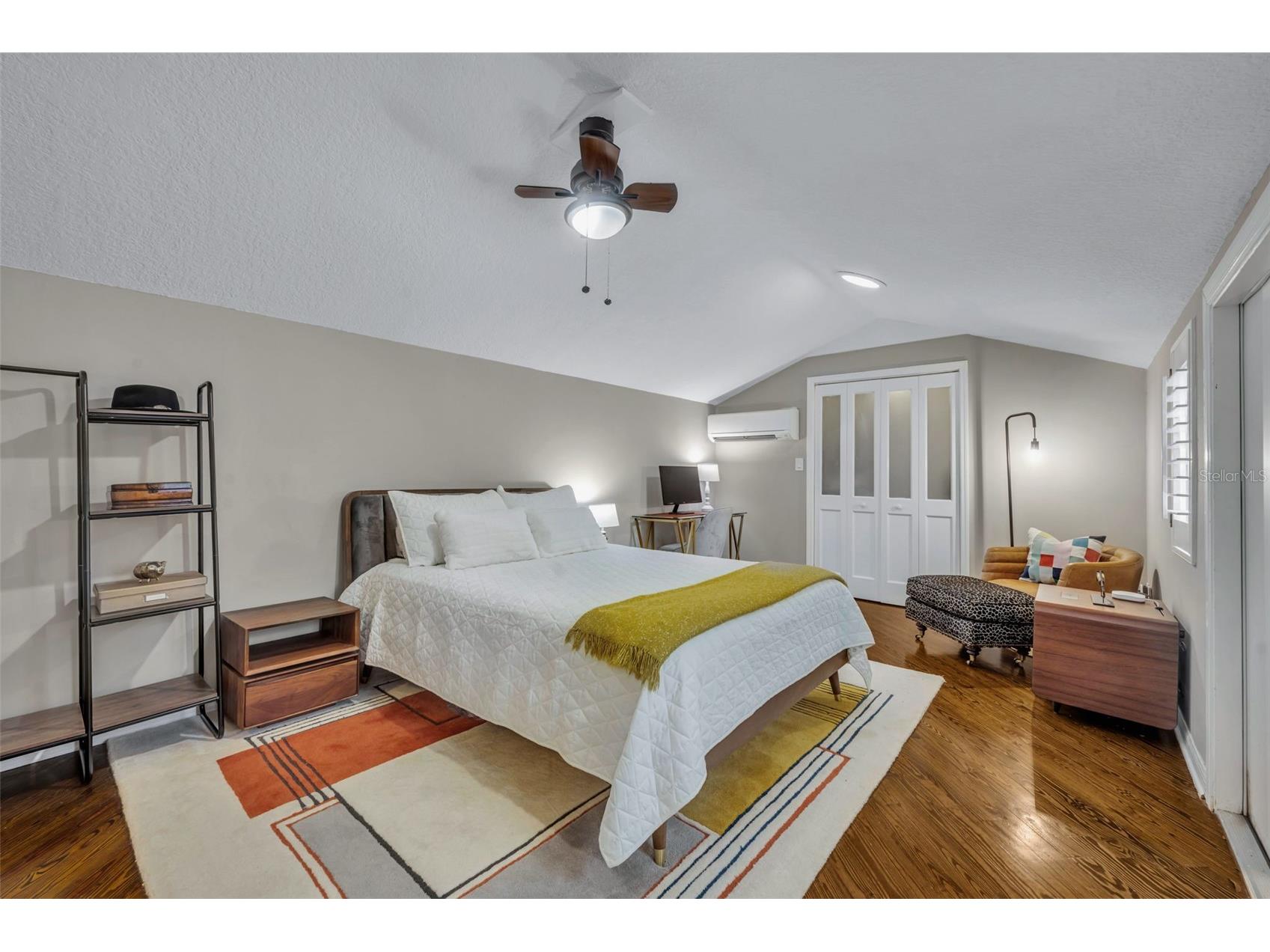 1960 Winter Park Road Winter Park FL 32789 O6398264 image37