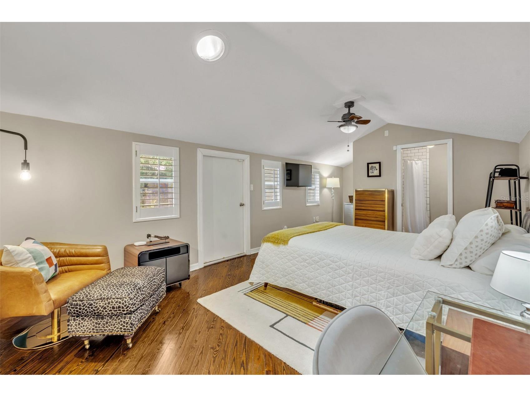 1960 Winter Park Road Winter Park FL 32789 O6398264 image39