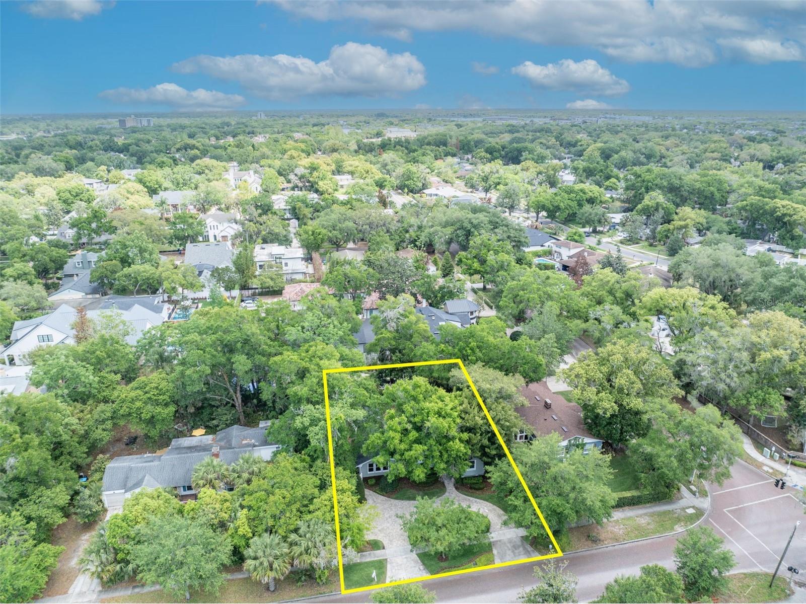 1960 Winter Park Road Winter Park FL 32789 O6398264 image4