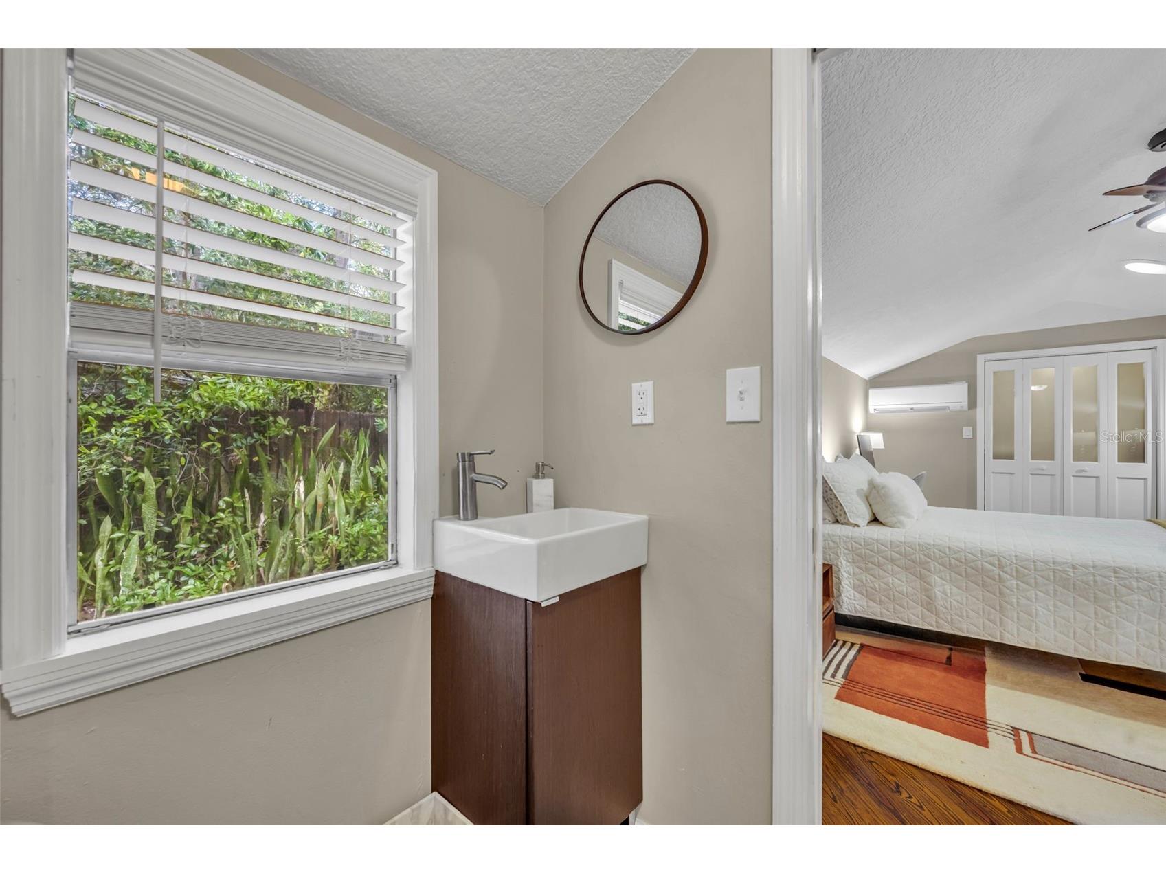 1960 Winter Park Road Winter Park FL 32789 O6398264 image41