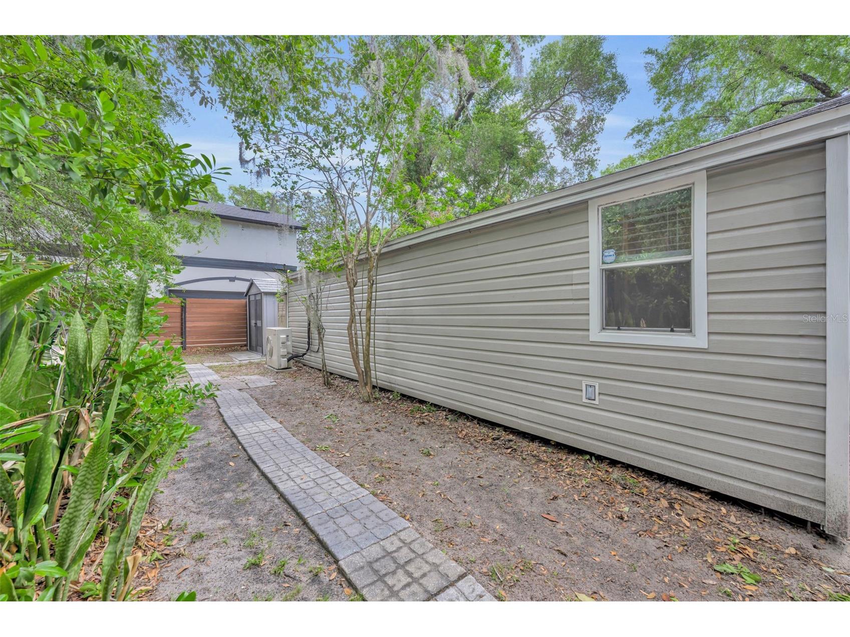 1960 Winter Park Road Winter Park FL 32789 O6398264 image42
