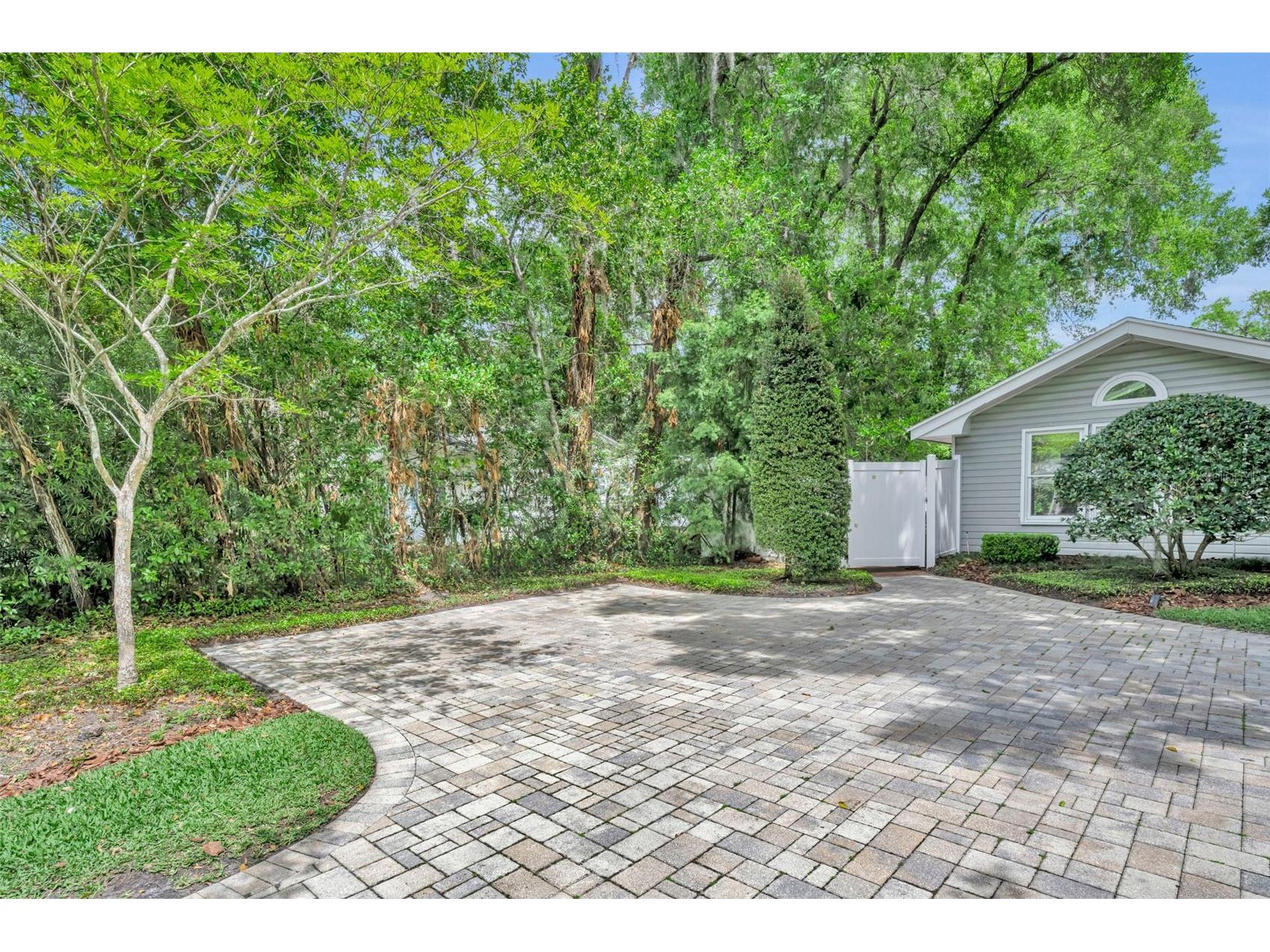 1960 Winter Park Road Winter Park FL 32789 O6398264 image43