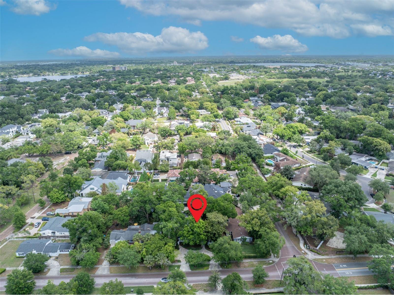1960 Winter Park Road Winter Park FL 32789 O6398264 image44