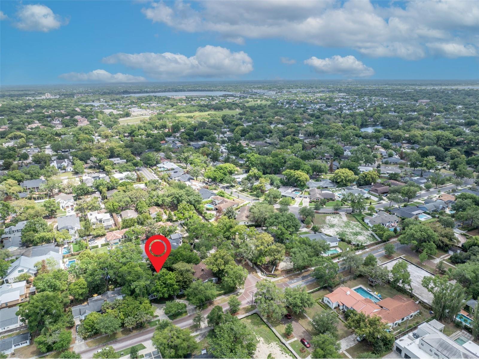 1960 Winter Park Road Winter Park FL 32789 O6398264 image45