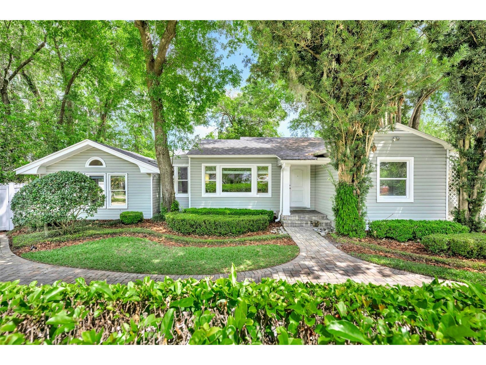 1960 Winter Park Road Winter Park FL 32789 O6398264 image46