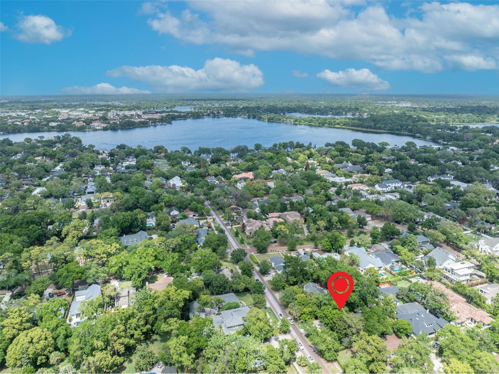 1960 Winter Park Road Winter Park FL 32789 O6406091 image45