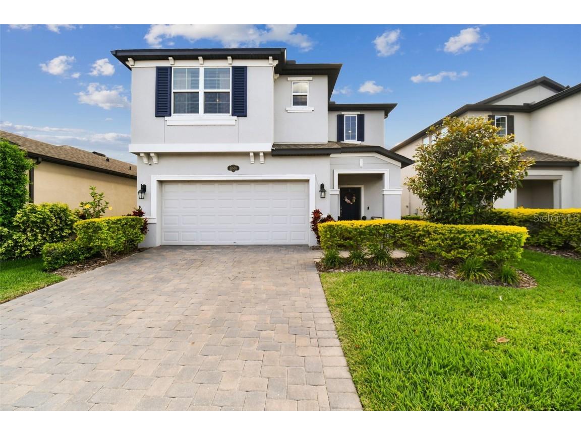 19600 Breynia Drive Lutz FL 33558 T3521943 image1