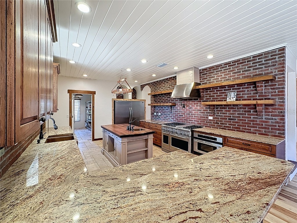 19600 E State Road 64 Bradenton FL 34212 A4672463 image10