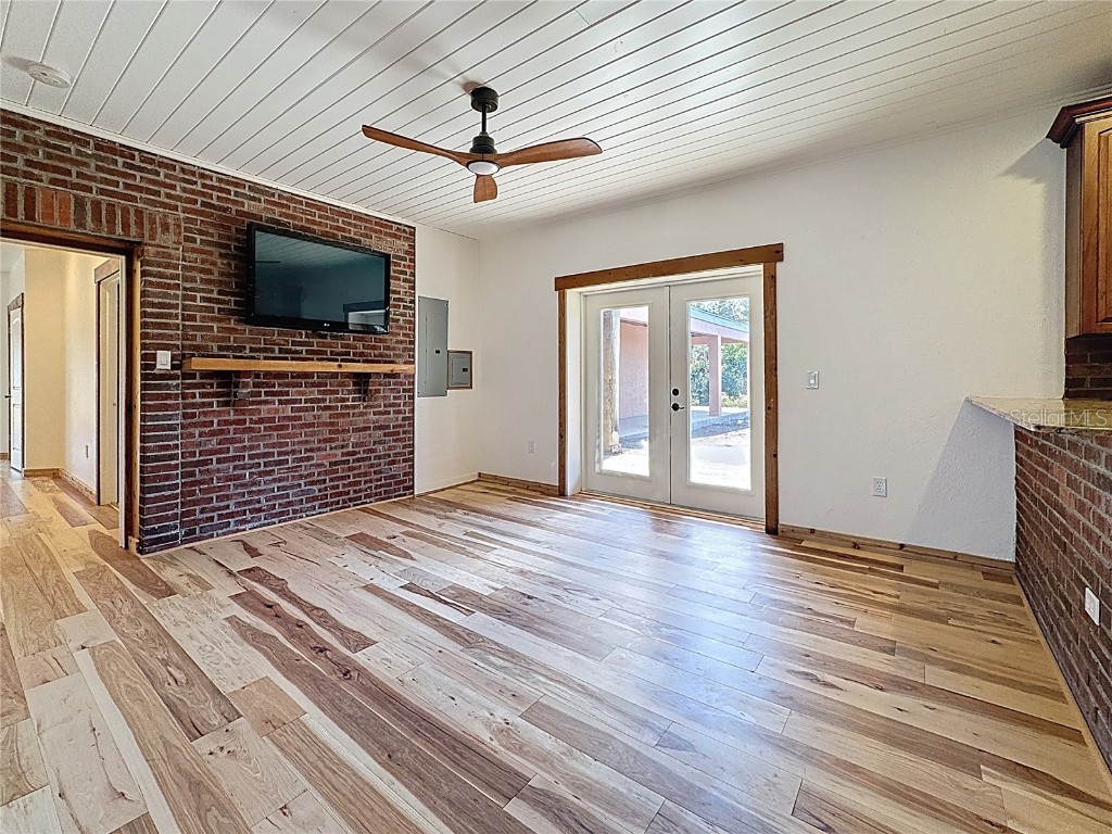 19600 E State Road 64 Bradenton FL 34212 A4672463 image12