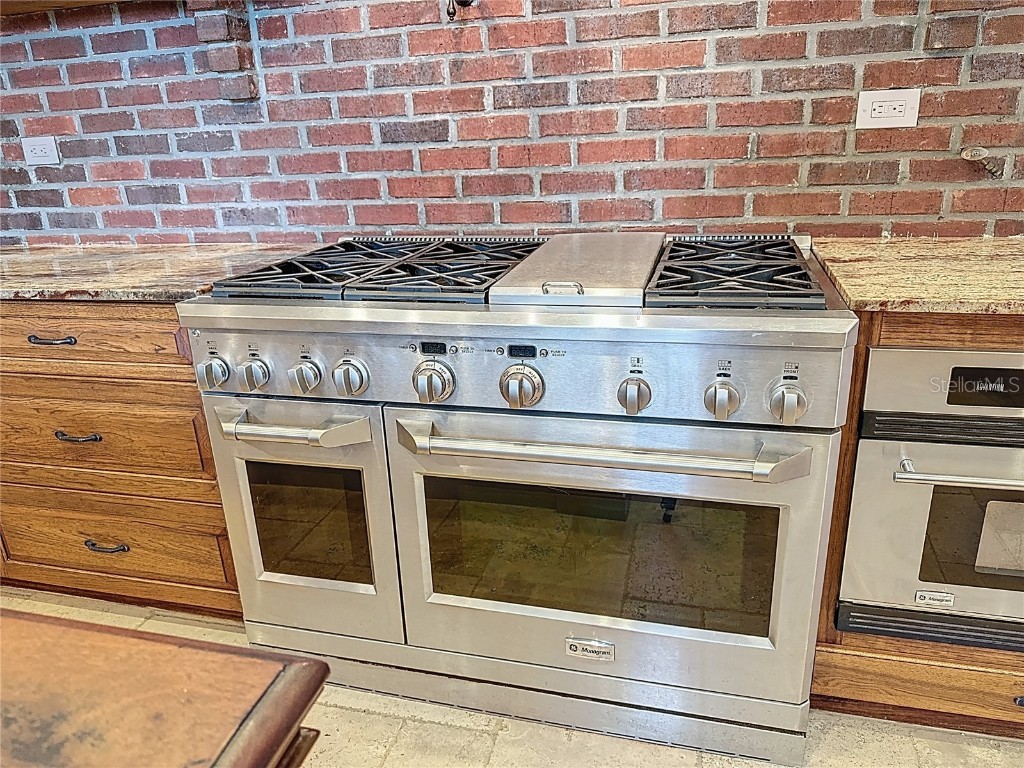 19600 E State Road 64 Bradenton FL 34212 A4672463 image13