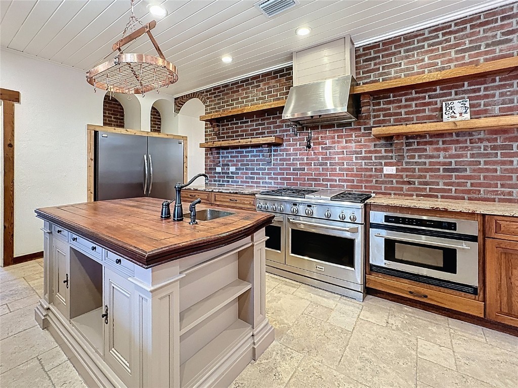 19600 E State Road 64 Bradenton FL 34212 A4672463 image14