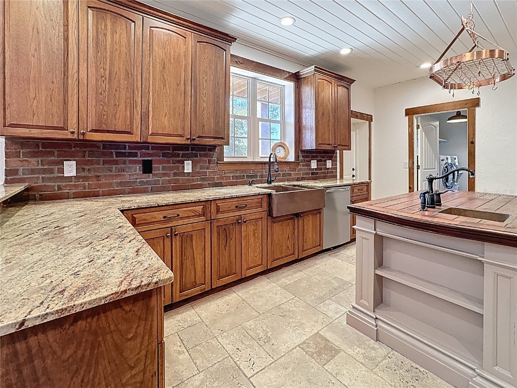 19600 E State Road 64 Bradenton FL 34212 A4672463 image15