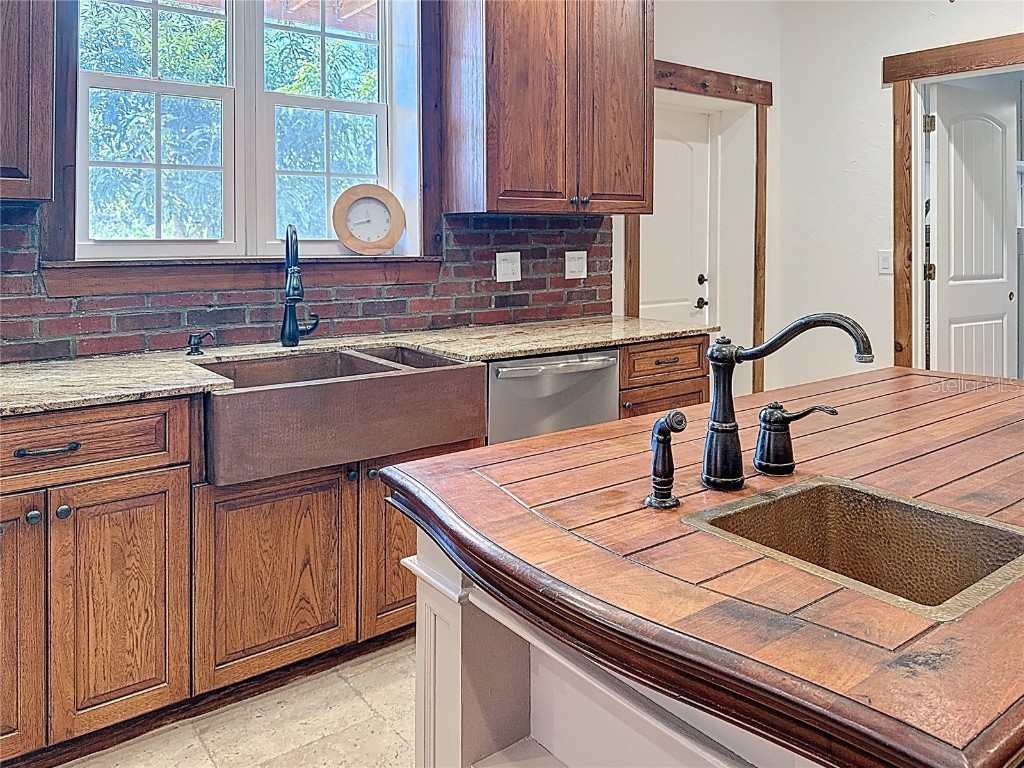 19600 E State Road 64 Bradenton FL 34212 A4672463 image16