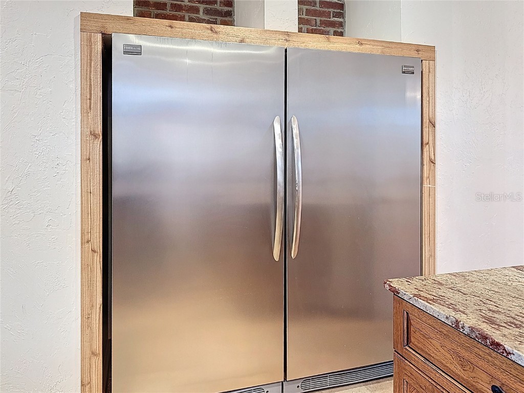 19600 E State Road 64 Bradenton FL 34212 A4672463 image17