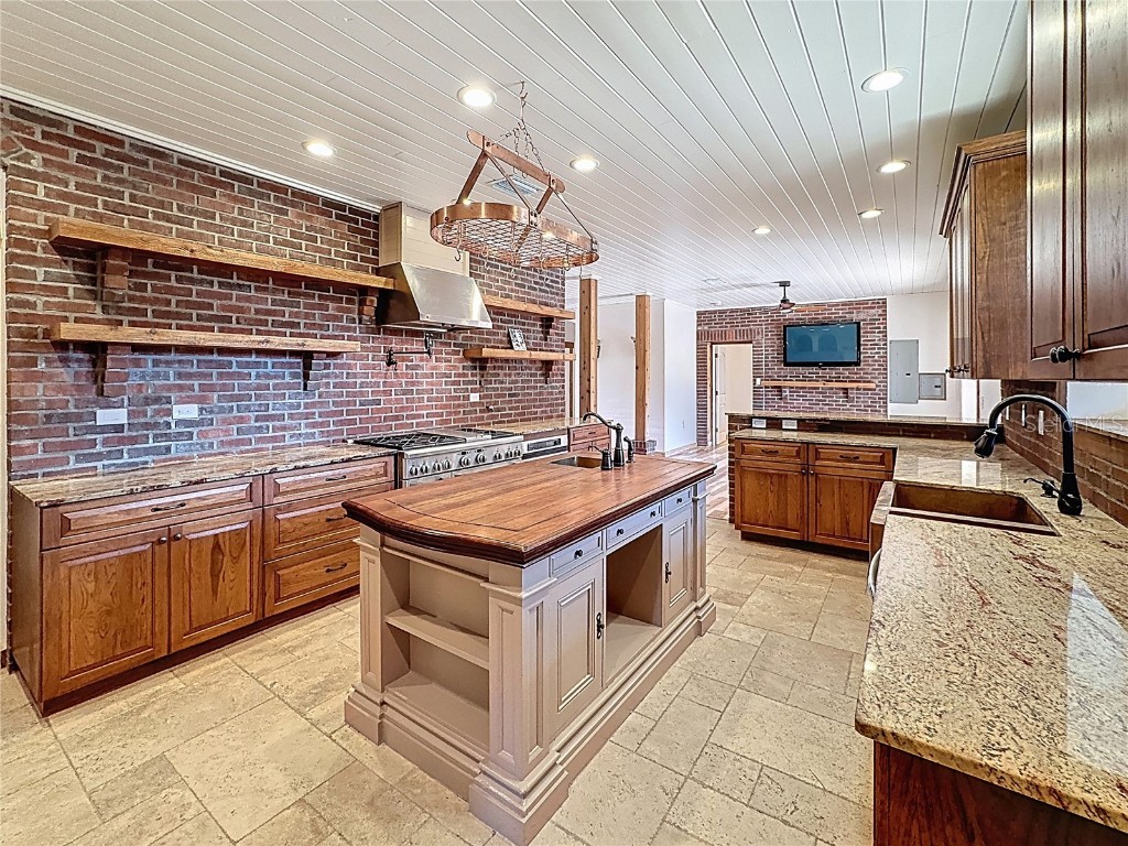 19600 E State Road 64 Bradenton FL 34212 A4672463 image19