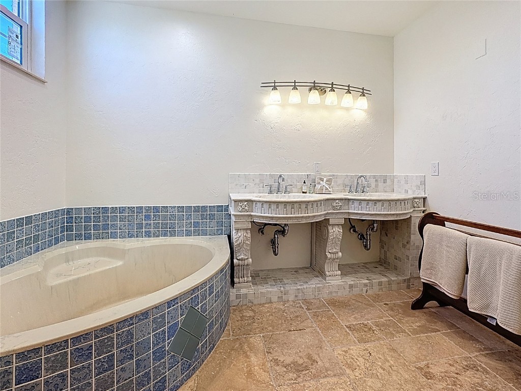 19600 E State Road 64 Bradenton FL 34212 A4672463 image21