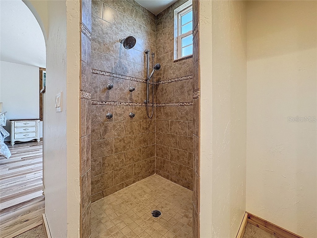 19600 E State Road 64 Bradenton FL 34212 A4672463 image22