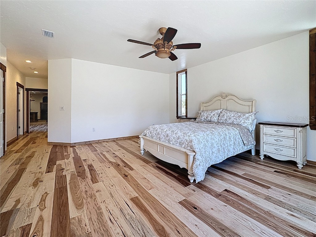 19600 E State Road 64 Bradenton FL 34212 A4672463 image23