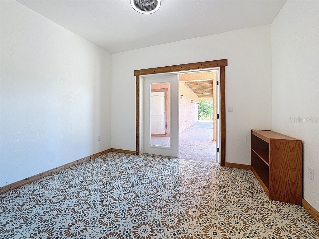 19600 E State Road 64 Bradenton FL 34212 A4672463 image24