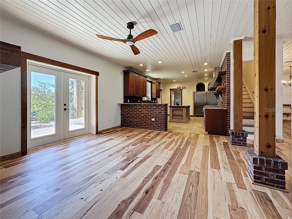 19600 E State Road 64 Bradenton FL 34212 A4672463 image25