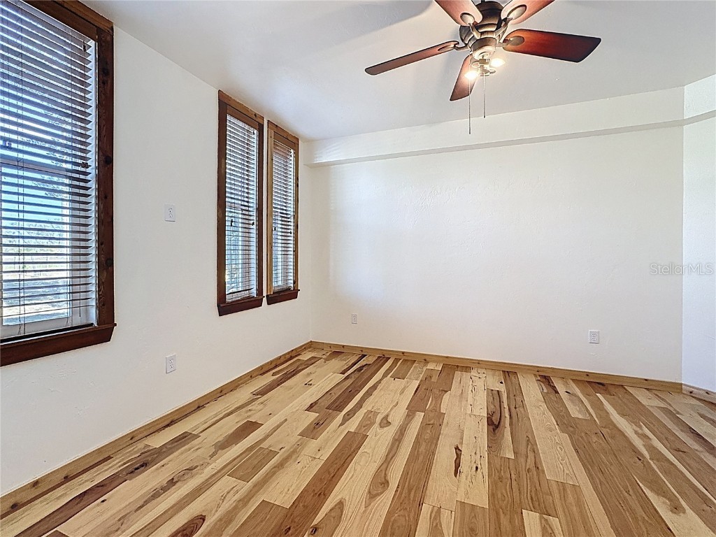 19600 E State Road 64 Bradenton FL 34212 A4672463 image26