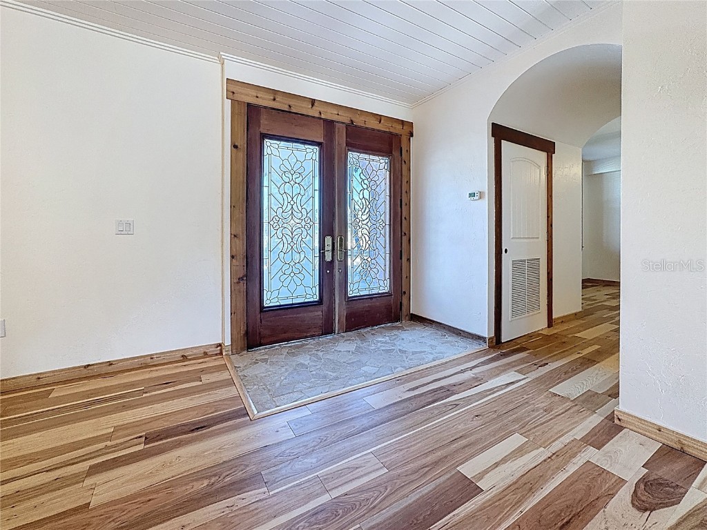 19600 E State Road 64 Bradenton FL 34212 A4672463 image28