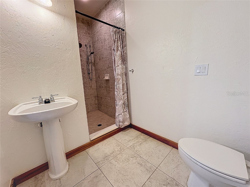 19600 E State Road 64 Bradenton FL 34212 A4672463 image29