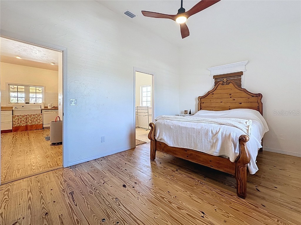 19600 E State Road 64 Bradenton FL 34212 A4672463 image30