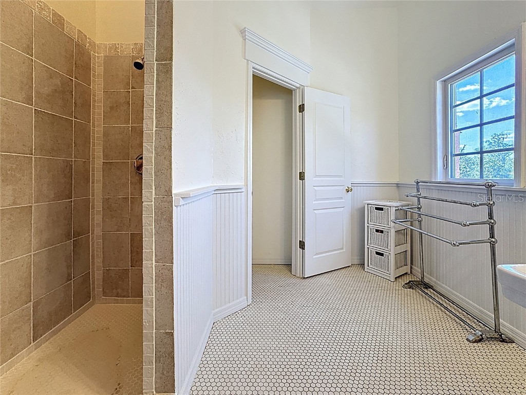 19600 E State Road 64 Bradenton FL 34212 A4672463 image31