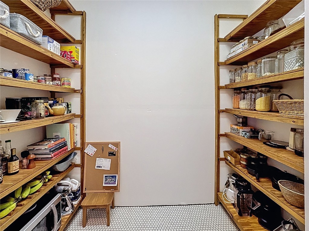 19600 E State Road 64 Bradenton FL 34212 A4672463 image32