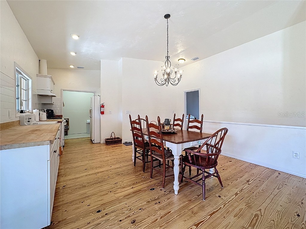 19600 E State Road 64 Bradenton FL 34212 A4672463 image33