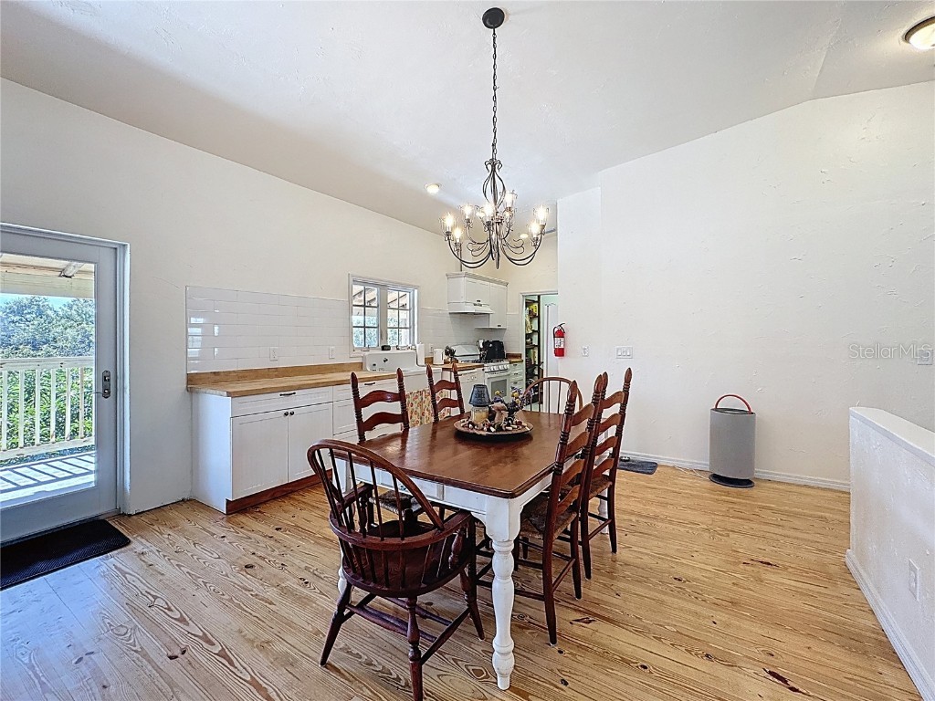 19600 E State Road 64 Bradenton FL 34212 A4672463 image34