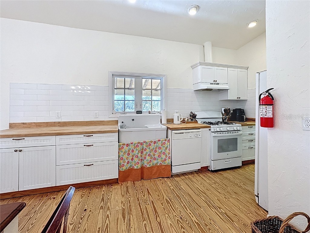 19600 E State Road 64 Bradenton FL 34212 A4672463 image35