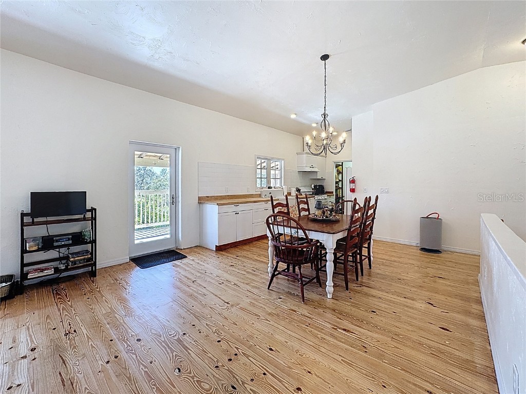 19600 E State Road 64 Bradenton FL 34212 A4672463 image36