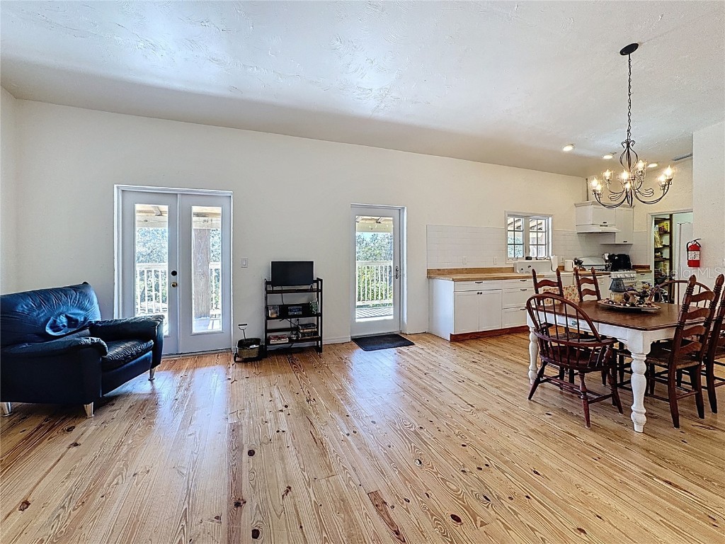 19600 E State Road 64 Bradenton FL 34212 A4672463 image37